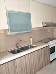 The Dairy Farm (D23), Condominium #630717731